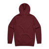 stencil-hood-burgundy-back