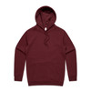 stencil-hood-burgundy