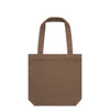 carrie-tote-carrietote|1001