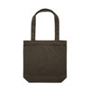 carrie-tote-darkchocolate