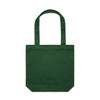 carrie-tote-forestgreen