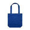carrie-tote-liberty