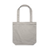 carrie-tote-mushroom