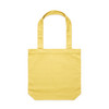 carrie-tote-mustard