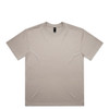 box-tee-boxtee|5030