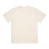 box-tee-ecru-back