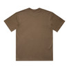 box-tee-walnut-back