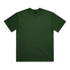 box-tee-forestgreen