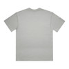 box-tee-storm-back