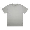 box-tee-storm
