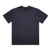 box-tee-inkblue