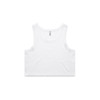 wo's-crop-singlet-white