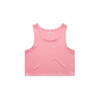 wo's-crop-singlet-bubblegum