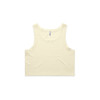 wo's-crop-singlet-front