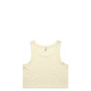 wo's-crop-singlet-wo'scropsinglet|4031s