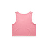 wo's-crop-singlet-bubblegum-back