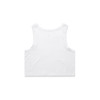wo's-crop-singlet-white-back