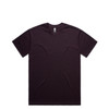 heavy-tee-heavytee|5080s