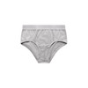 briefs-front