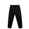 Youth Supply Track Pants | 3024S