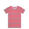 staple-stripe-tee-staplestripetee|5028s