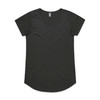 wo's-mali-tee-front