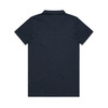 wo's-amy-polo-navy-back