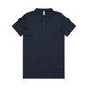 wo's-amy-polo-main