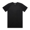 staple-raglan-tee-black