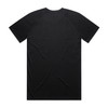 staple-raglan-tee-black-back
