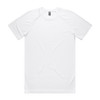 staple-raglan-tee-main