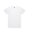 staple-raglan-tee-stapleraglantee|5001rs
