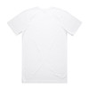 staple-raglan-tee-white-back