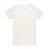 organic-tee-front