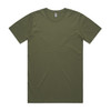 staple-faded-tee-fadedarmy