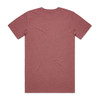 staple-faded-tee-fadedwine-back
