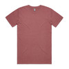 staple-faded-tee-main
