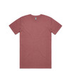 staple-faded-tee-staplefadedtee|5065s