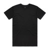 staple-recycled-tee-main