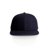 stock-cap-navy