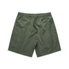 active-training-shorts-19"-main