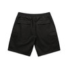 cargo-walk-shorts-19"-black-back