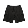 cargo-walk-shorts-19"-cargowalkshorts19"|5925s