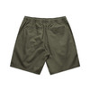walk-shorts-18"-cypress-back
