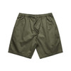 walk-shorts-18"-front