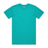 staple-tee-teal