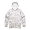 stencil-camo-hood-whitecamo