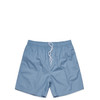beach-shorts-17"-beachshorts17"|5903s