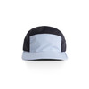 finn-two-tone-nylon-cap-main