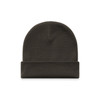 cuff-beanie-espresso